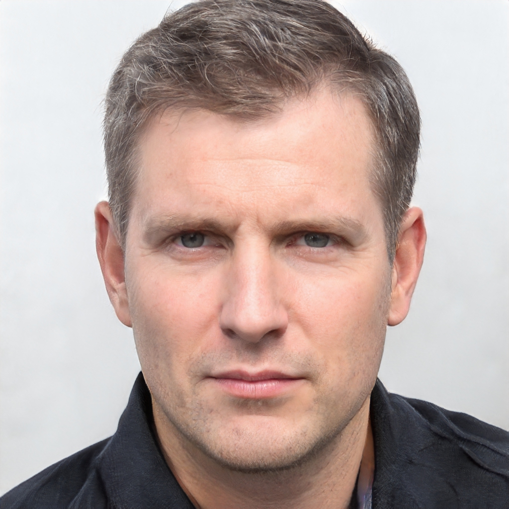 dominic_desjardins.jpg