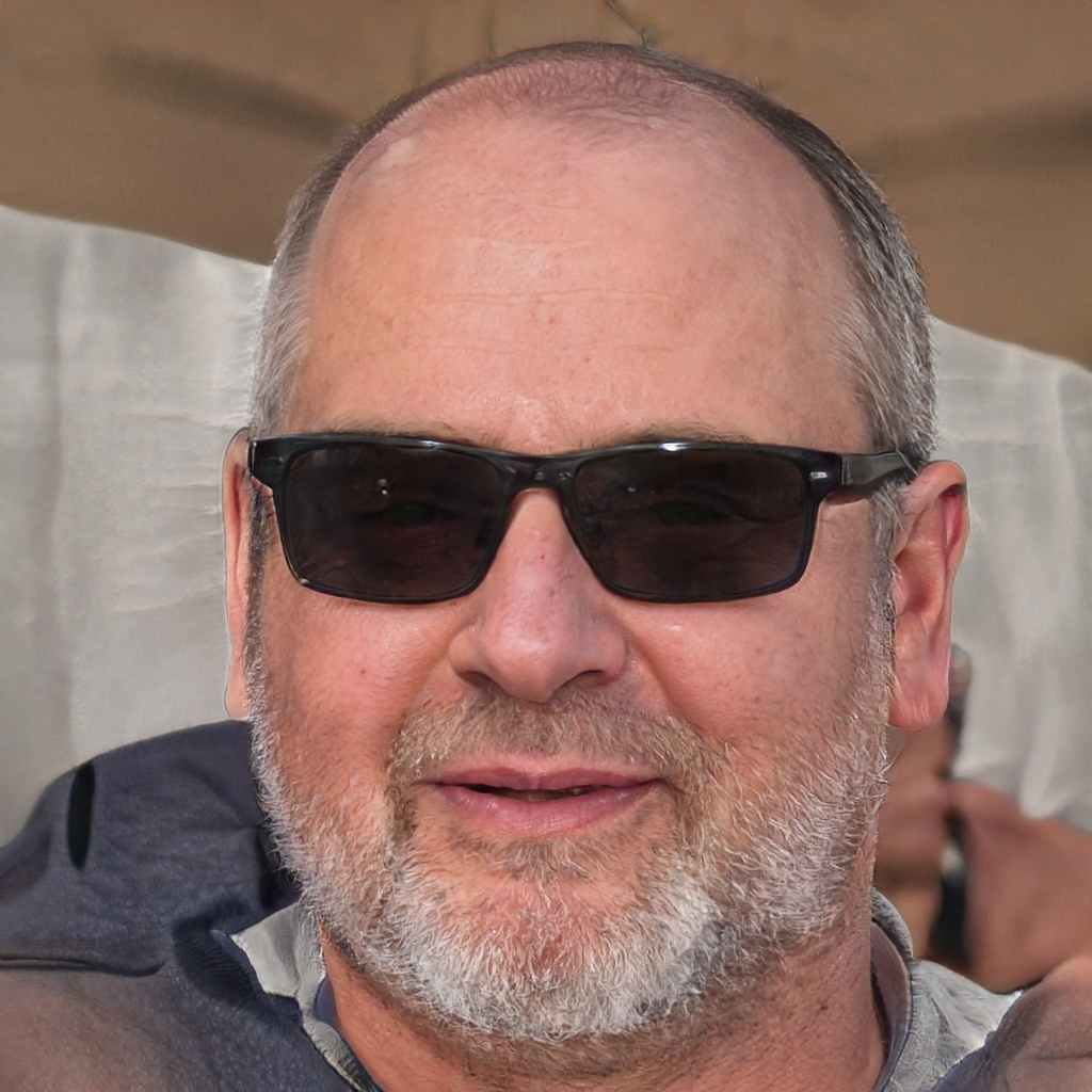 Durney Konpecki in 2015 at the marina, preparing for a night out on the yacht.