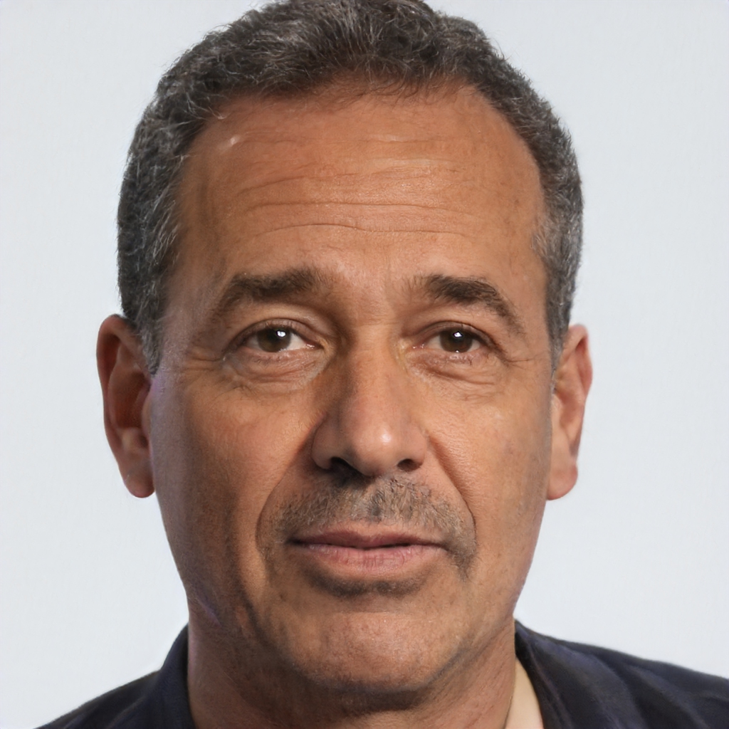 Lev Gibbert, former General Manager and head coach and current host of the "Return of the Gib" podcast.